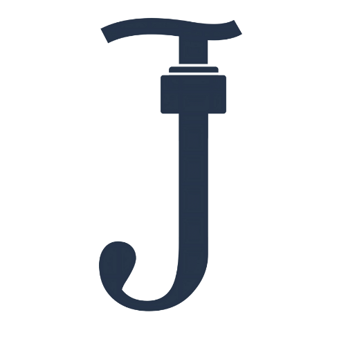 Junoa Hair